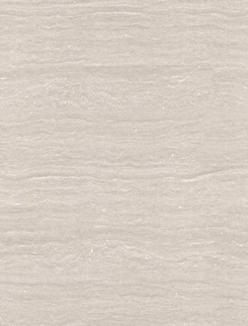 Inona no atao hoe chaser maivana 2.0?