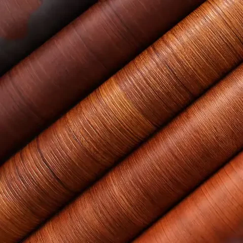 Sarimihetsika PVC: Ny herin'ny tsy hita maso amin'ny fitaovana miasa marobe