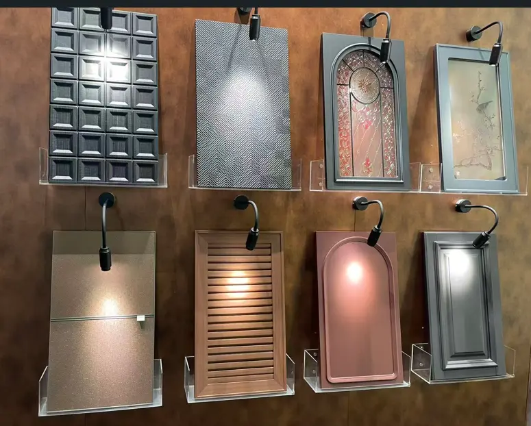 Te-hahafantatra ireo loko malaza amin'ny Sarimihetsika Haingo amin'ny taona 2026 ve ianao?