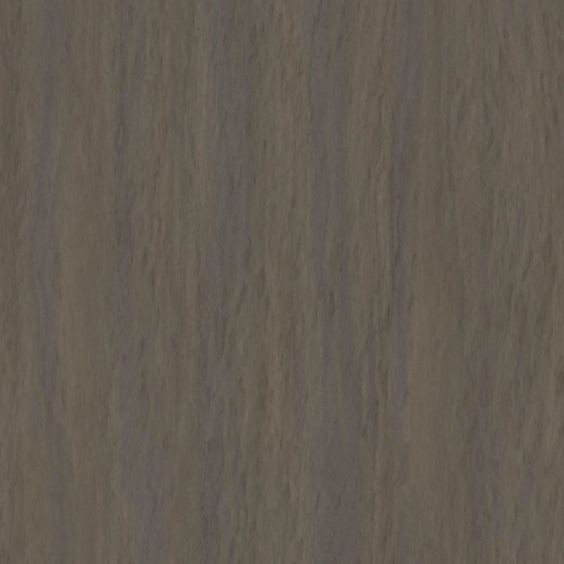 Nahoana ny sarimihetsika Blister no 