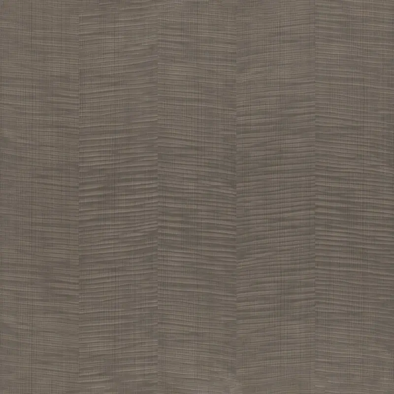 Nahoana no misafidy sarimihetsika hazo sarobidy ho an'ny atitany maoderina?