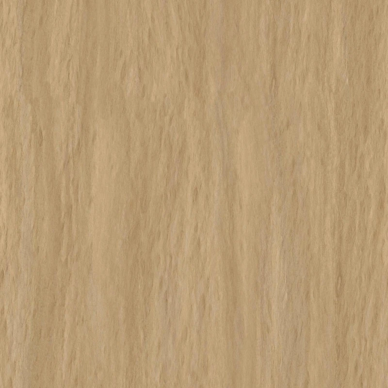 Wood Veneer VS Wood Grain Blister Decorative Furniture Film: Iza no lafo kokoa amin'ny famokarana faobe?