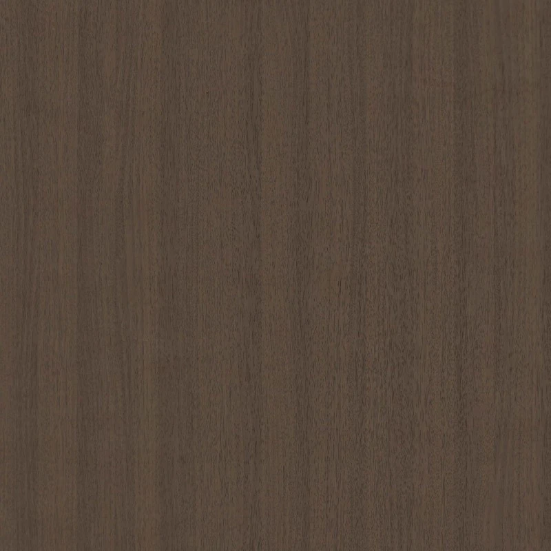 Sarimihetsika vactoring vacacum ho an'ny blister 