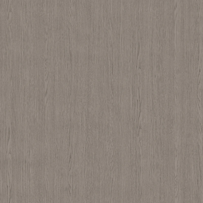 Sarimihetsika vactoring vacacum ho an'ny blister 