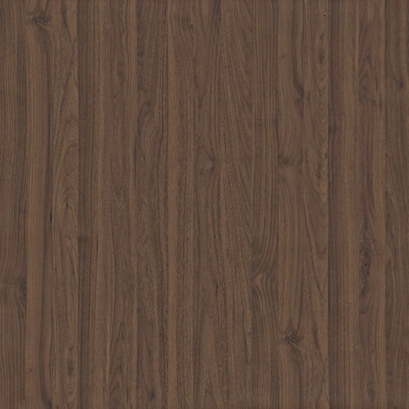 Sarimihetsika vactoring vacacum ho an'ny blister