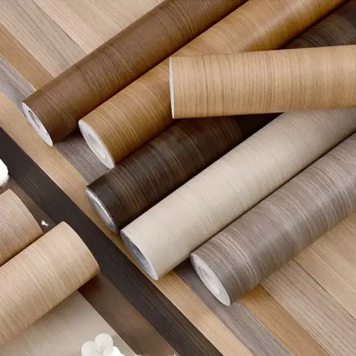 Sarimihetsika pvc haingon-trano
