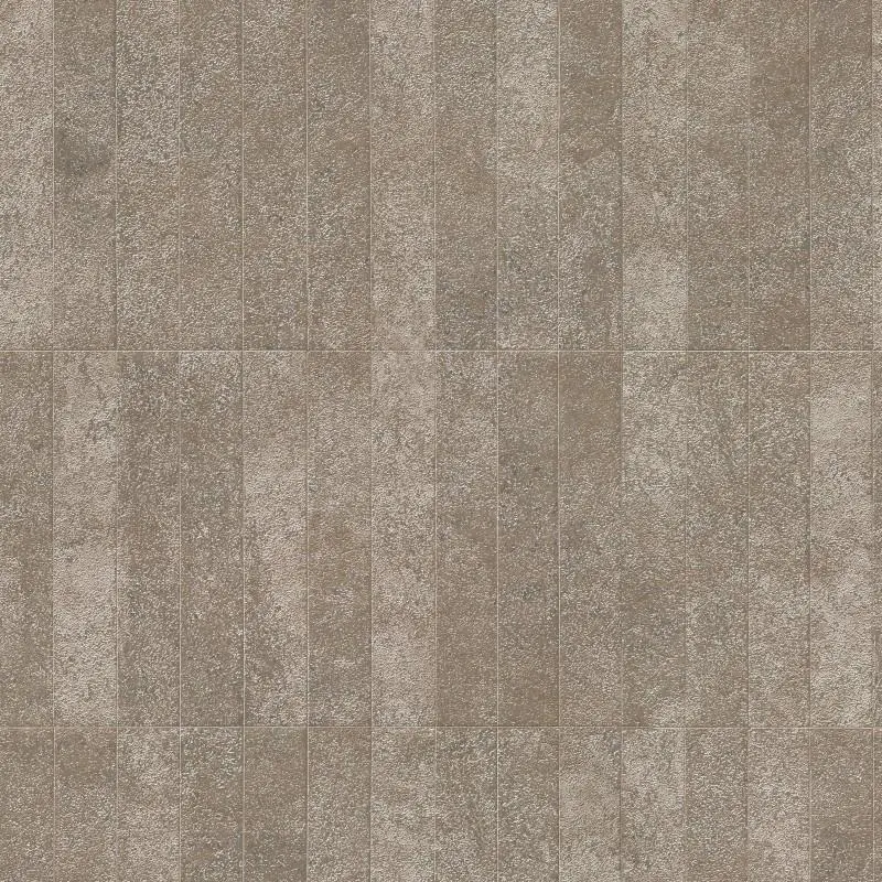 Sarimihetsika pvc fiompiana pp phot pp pp Decorative