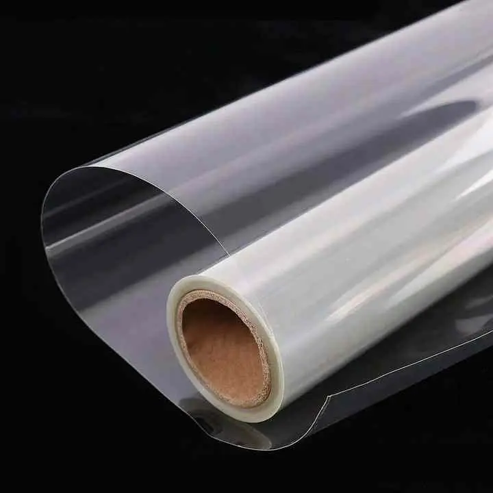 Sarimihetsika momba ny biby fiompy Meat Rolls Polyester