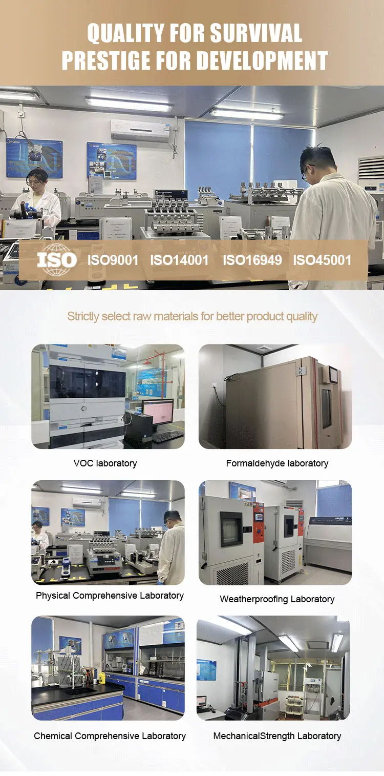 Pp Decorative Film Household Wallpaper Sticker Pp Decorative Film Household Wallpaper Sticker