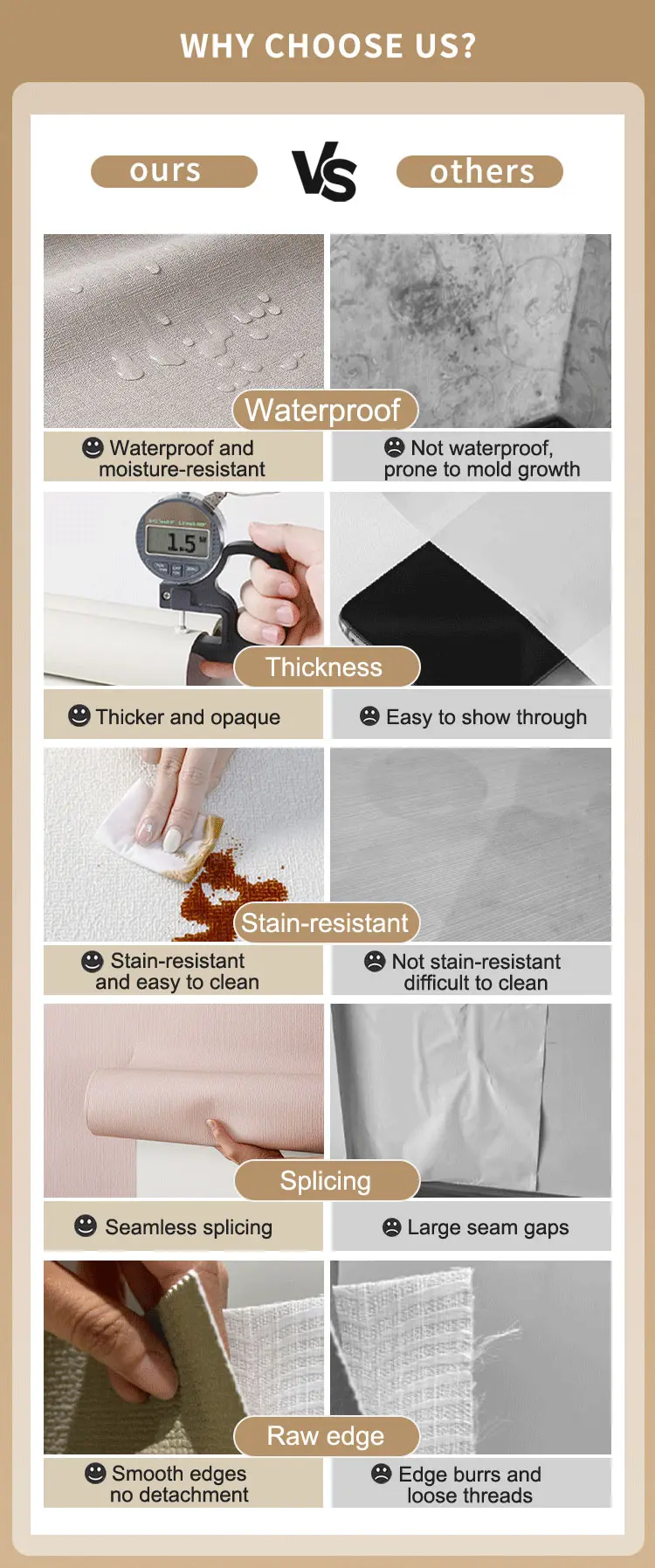 Pp Decorative Film Household Wallpaper Sticker Pp Decorative Film Household Wallpaper Sticker