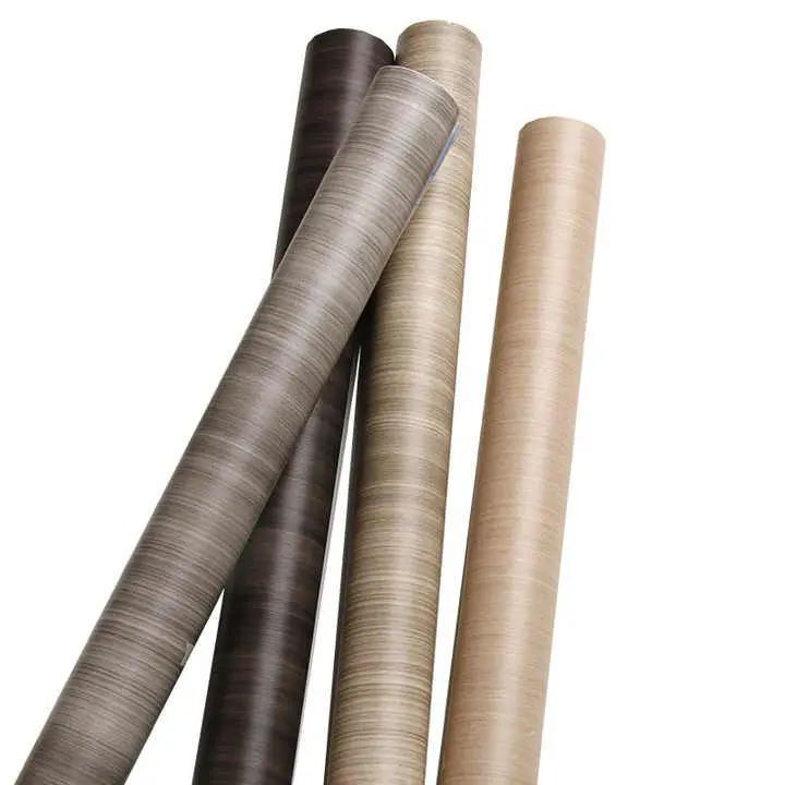 Matte Wall Pet pet pet pet fumative fanaka