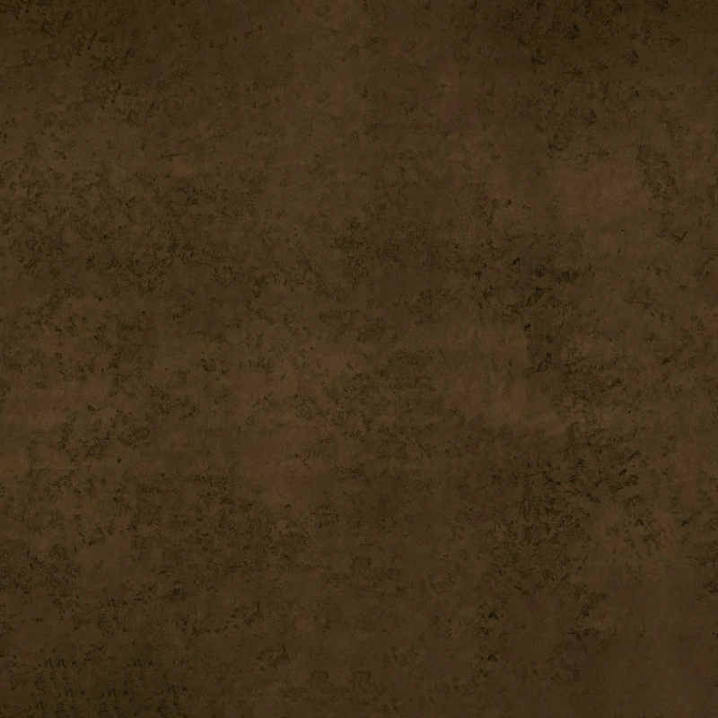 Fitaovana fanaka maoderina PVC PP Cabinets Film