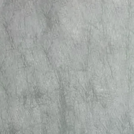 Pp static film film mangarahara fanoratana haingon-trano