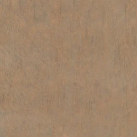 Pple statobeboard fanoratana horonantsary fanoratana horonantsary fotsy volo