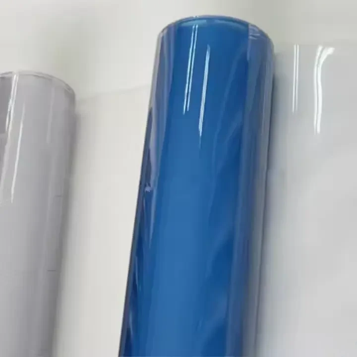 Ny horonan-tsarimihetsika PVC PVC PVC