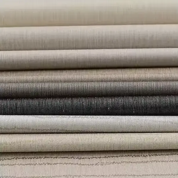 PVC Lamination Wall Decorarive Film ho an'ny efitrano fandraisam-bahiny