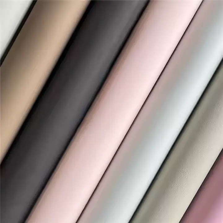 Source Soft Soft Plastika PVC Pvc ho fanaka