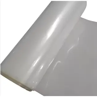Sarimihetsika mangarahara biby plastika